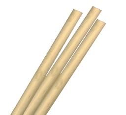 Bulk Pack 5 x Dowel Mlh 1st-Grade 19x910mm