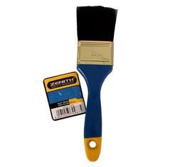 Bulk Pack 3 x Paint-Brush Wdn-Handle 50mm Pvc-Bag