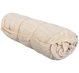 Bulk Pack 5 x Mutton-Cloth 250g-Roll