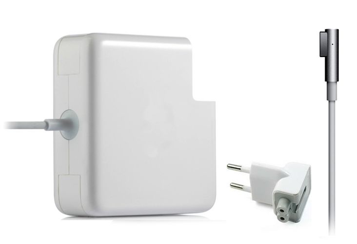 Replacement 85W Magsafe Power Adapter Compatible with Apple