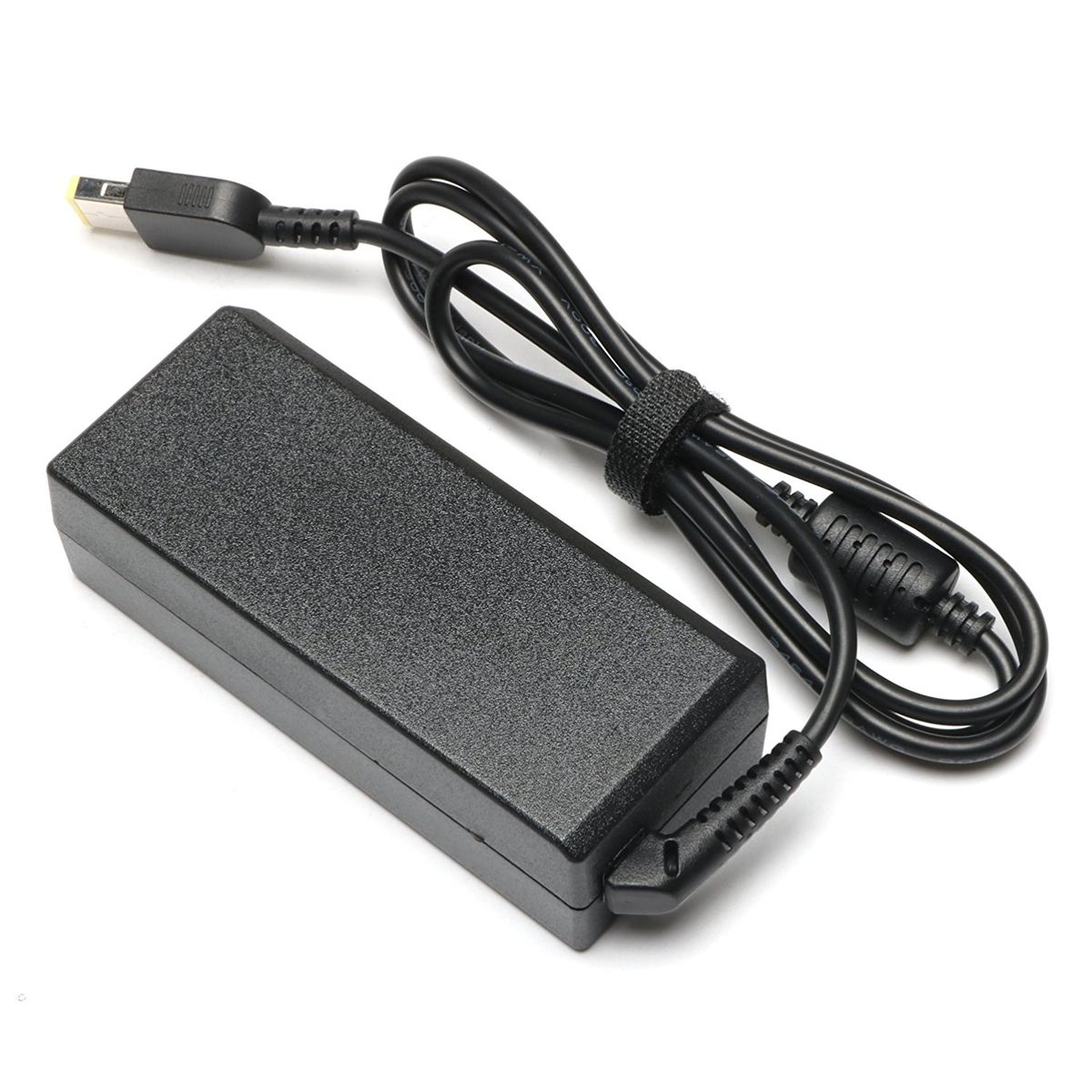 90W AC Adapter for Lenovo G500 Laptop