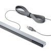 WII Wireless Sensor Bar