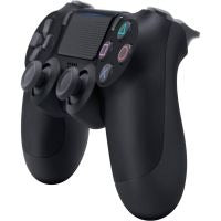 Doubleshock 4 PlayStation 4 Wireless Controller: Generic (PS4) DW