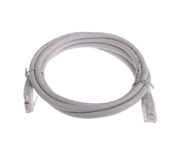 3M RJ45 Ethernet Cable Cat6 Internet Network LAN