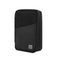 WIWU Macbook Mate for Macbook Accessories Storage Bag - Black