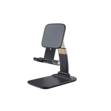 Foldable and Flexible Desk Phone Holder