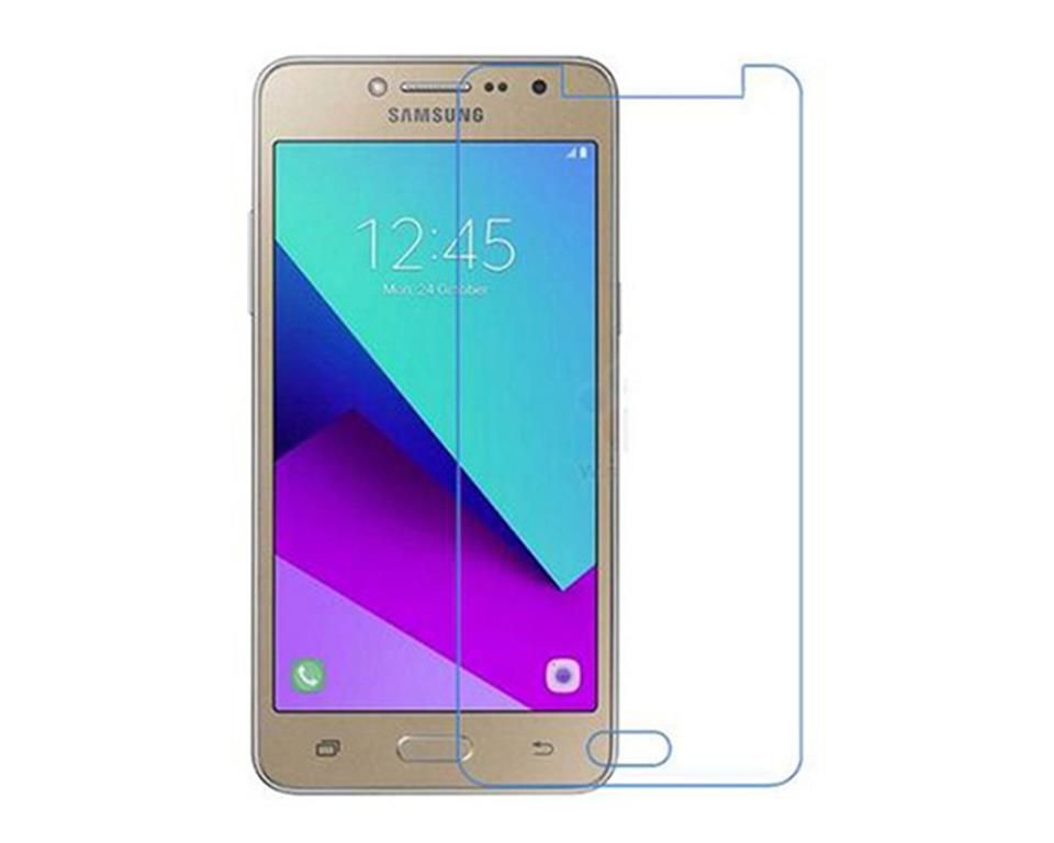Tempered Glass for Samsung Galaxy J2 Prime / Grand Prime Plus / G532 / G530