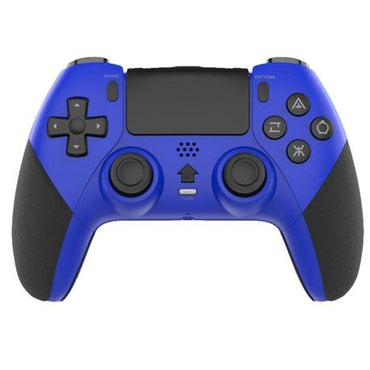 T29 Wireless Controller with Dual Vibration for PS4