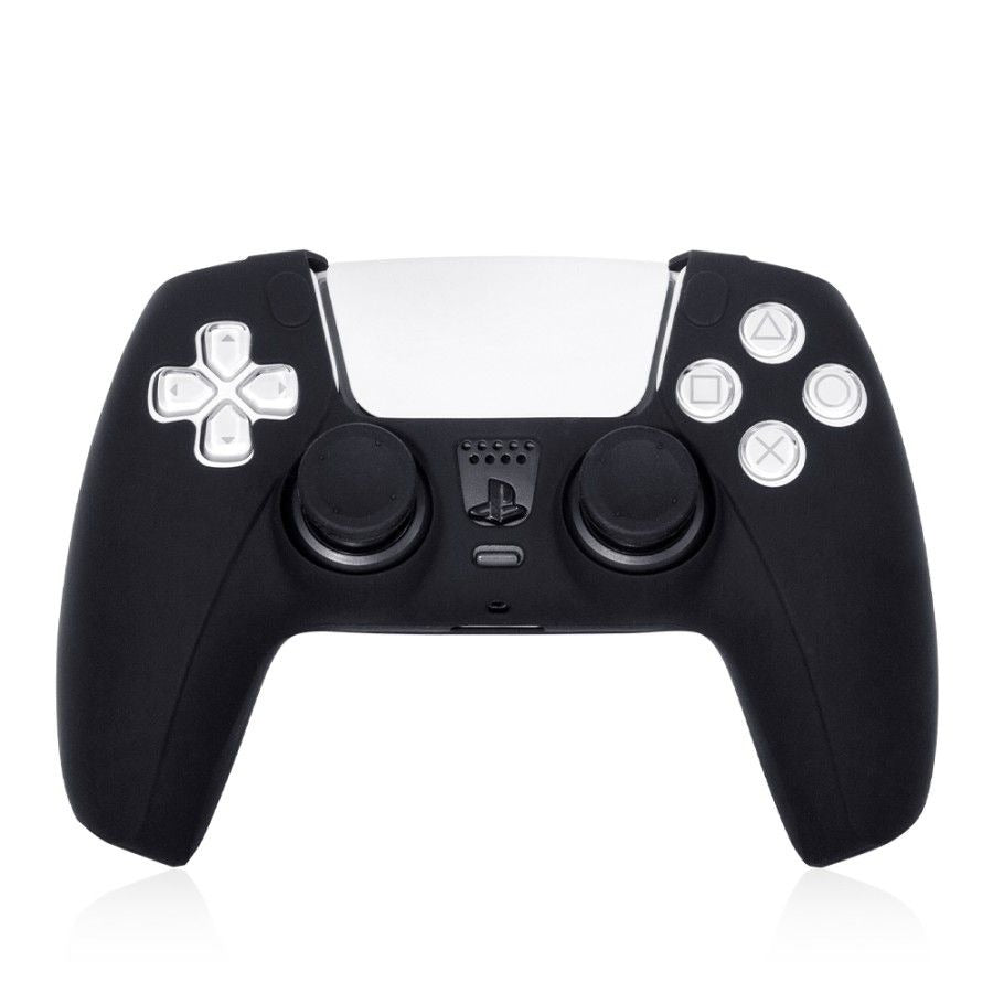 Mikiman 8 in 1 Gaming Combo For PS5