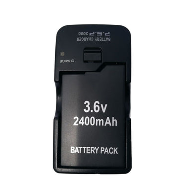 Replacement PSP 2000 /PSP 3000 Battery