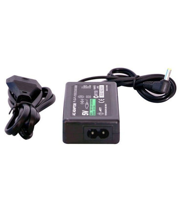 PSP Compatible Charger