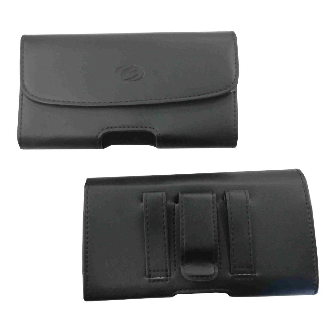 Universal Side Pouch Solid Size XL