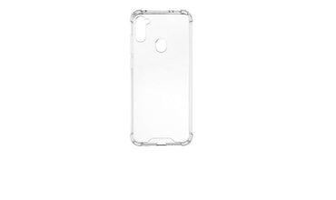 Samsung A11 Bumper Cover