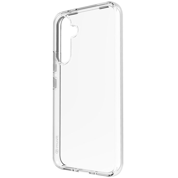 Bumper Cover for Samsung A54