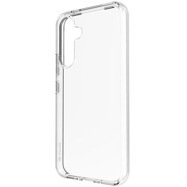 Bumper Cover for Samsung A54