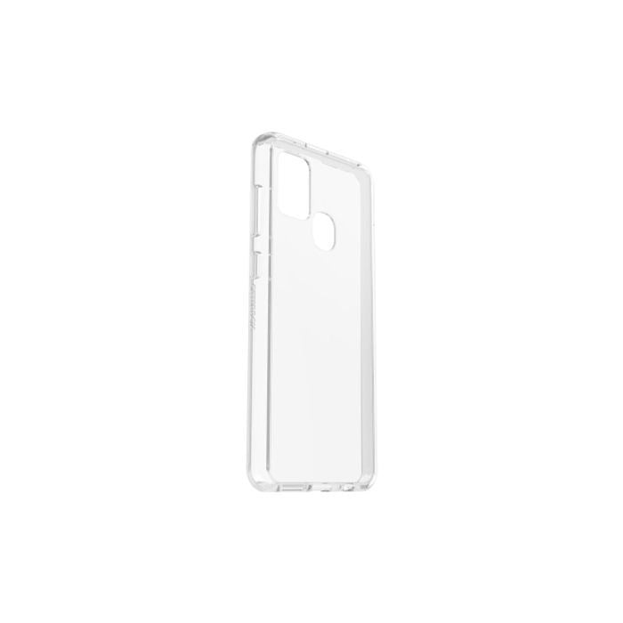 Bumper Cover for Samsung A21s
