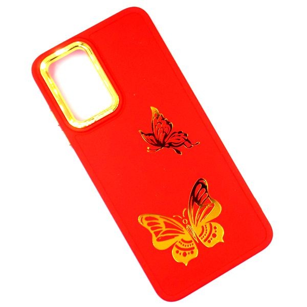 Bumper Case for Xiaomi Redmi 10 - Design 1