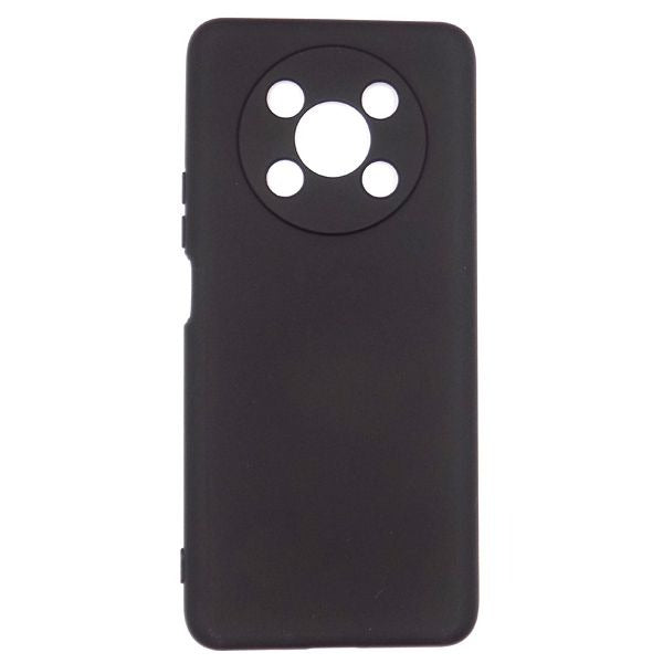 Bumper Case for Honor X30, Magic 4 Lite 5G