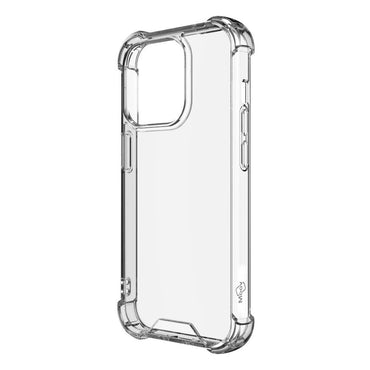 Iphone 14 Plus Bumper Cover