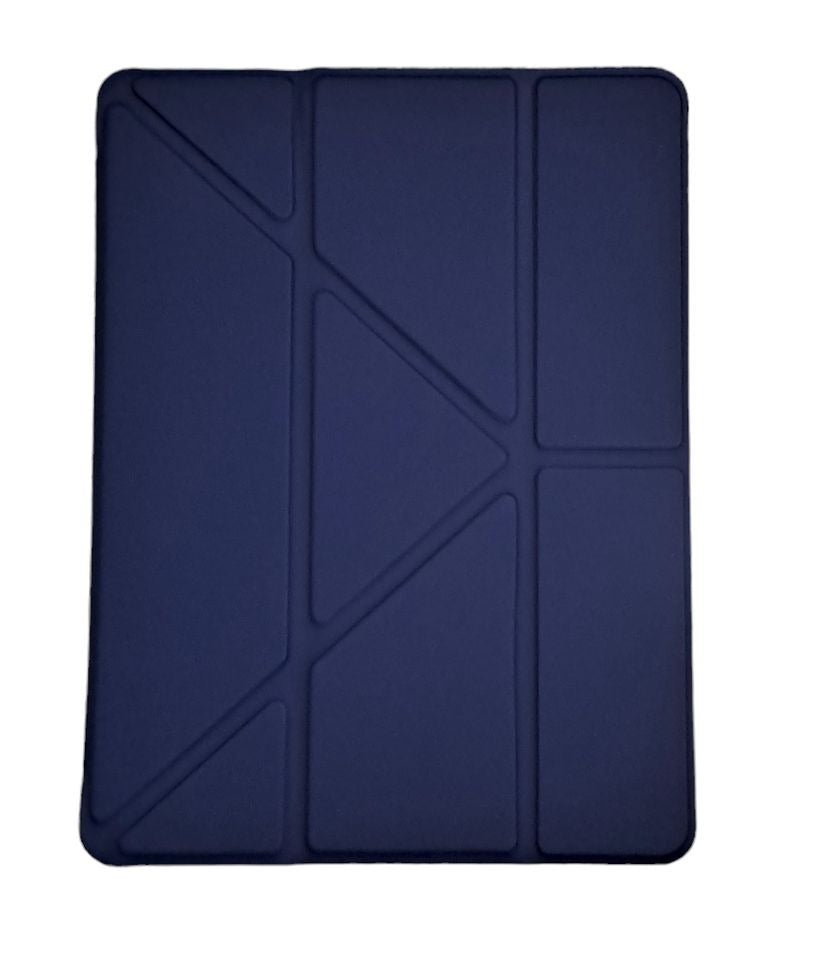 Magnetic Flip Cover with Pen Holder for iPad 10th Gen 10.9 inch - 2022