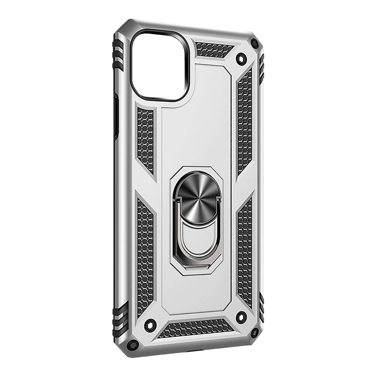 Armor Case for Iphone 14