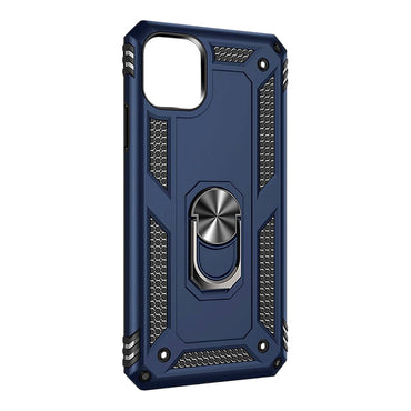 Armor Case for Iphone 14