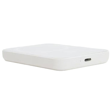 AIVR - Y125 - 5000mAh Powerbank - White