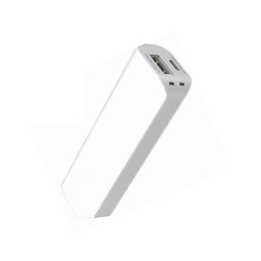 AIVR Y106 3000mAh Power Bank