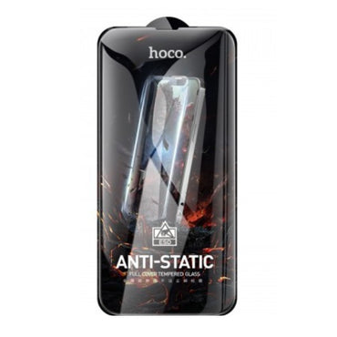 iPhone 14 Max/ iPhone 13 Pro Max Screen Protector HD Clear - hoco.