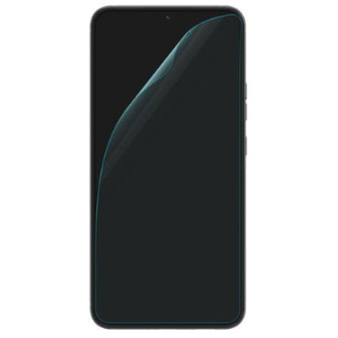 Hydrogel - TPU HD Screen Protector for Iphone SE 2020