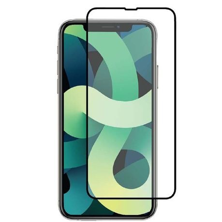 Screen Protector Compatible With I Phone 13 MINI