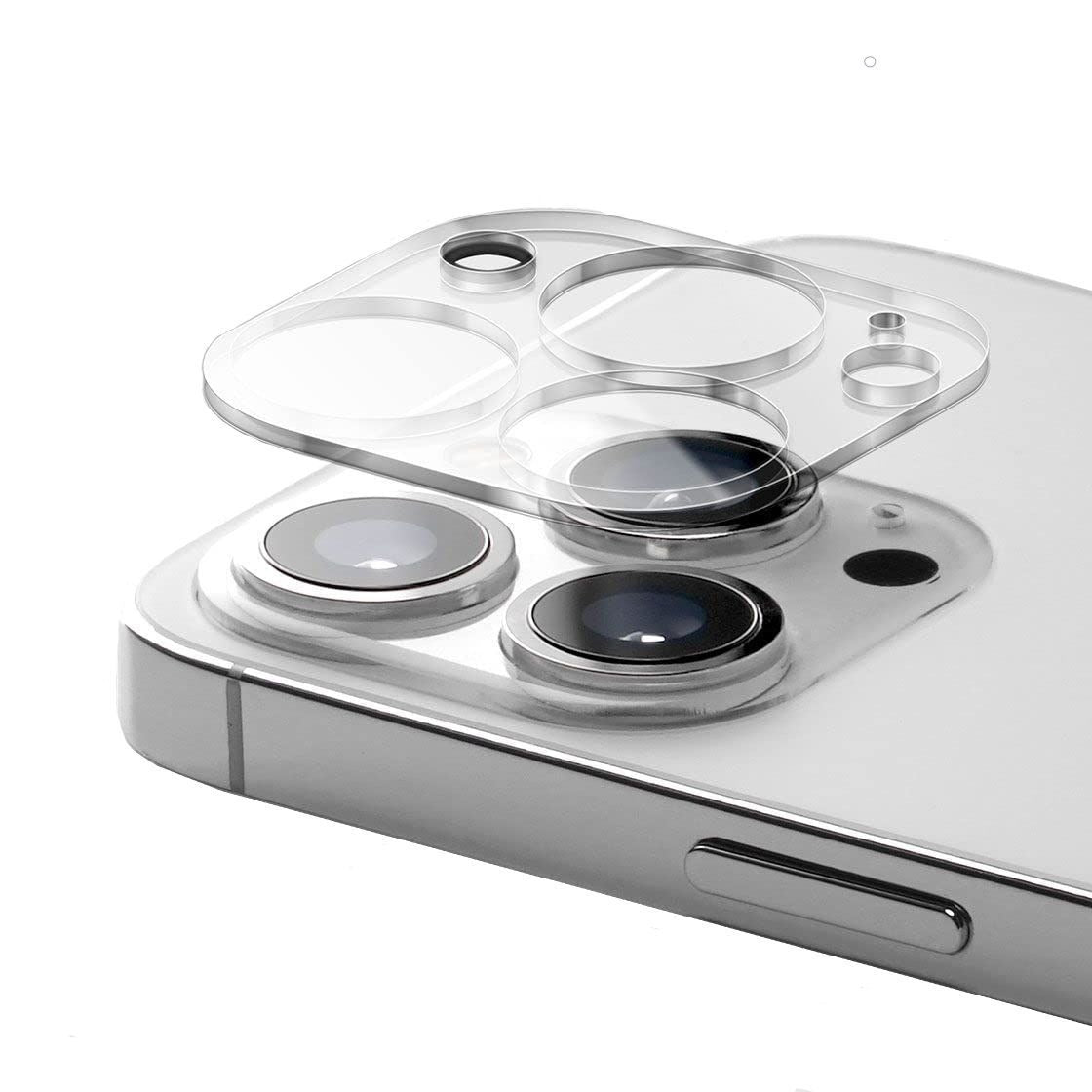 Camera Lens For iPhone 14 Pro max