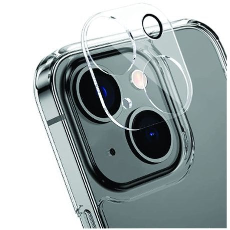 Camera Lens Compatible With I Phone 13 / 13 MINI