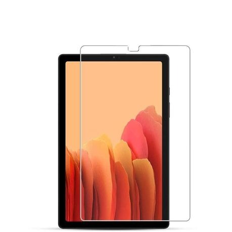 Screen Protector for Samsung A7 Lite 8.7 Inch Tablet