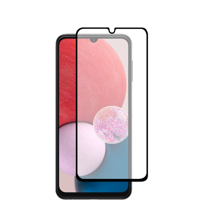 Tempered Glass Screen Guard Protector for SAMSUNG GALAXY A04S