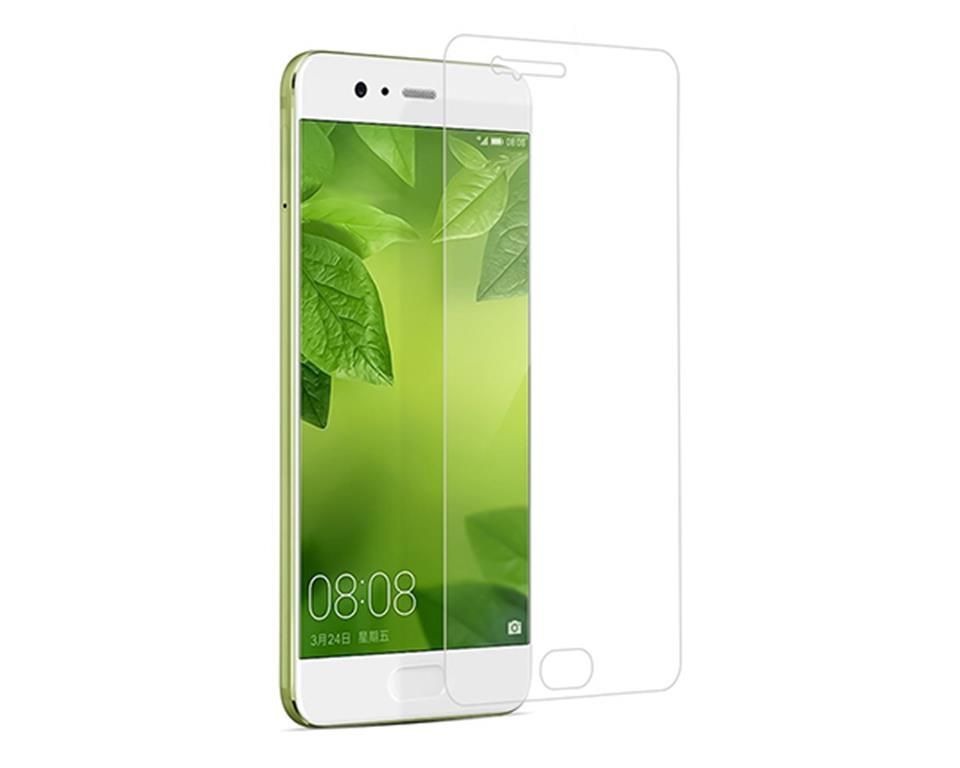 Lito 9H 0.33mm Tempered Glass Screen Protector for Huawei P10