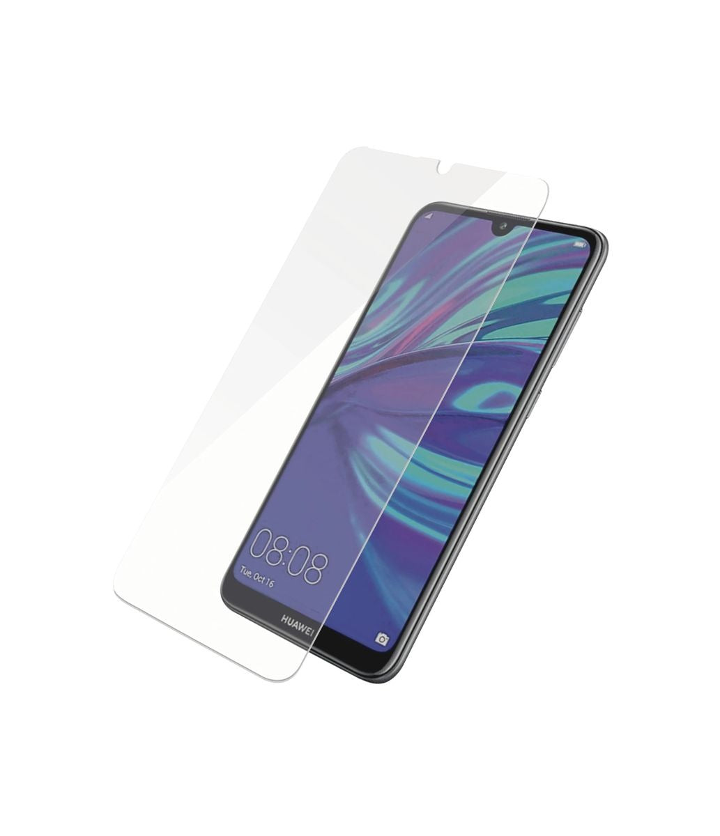 Lito 9H Tempered Glass Screen Protector for Huawei Y7P