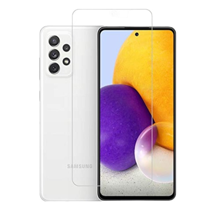 Lito - Screen Protector for Samsung A73 5g