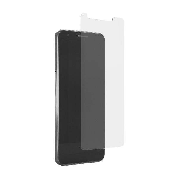 Lito - S/G Universal 5.3 - Tempered Glass Cover