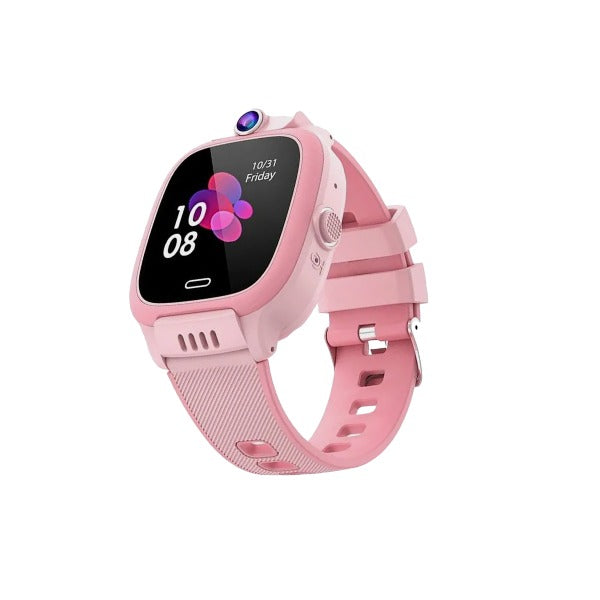 Smart Watch Children Y31 (kids )