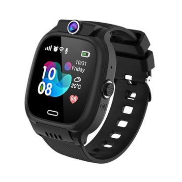 Smart Watch Children Y31 (kids )