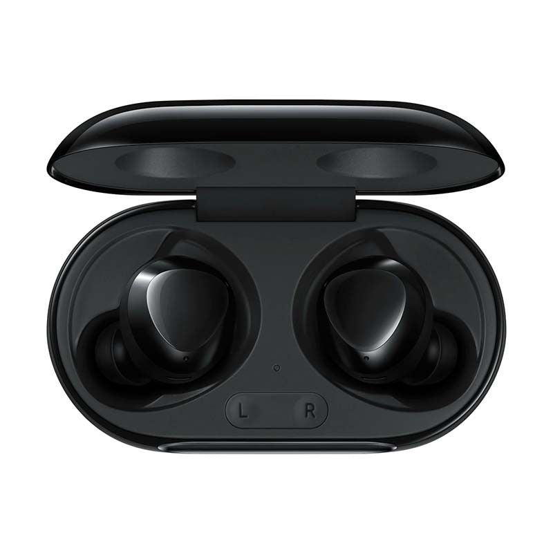 Samsung Galaxy Buds+
