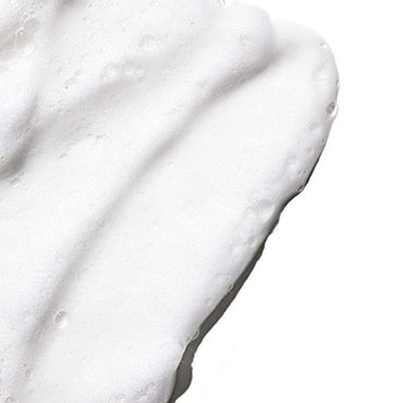 New ORS Olive Oil Hold & Shine Wrap/Set Mousse For Wigs, Braids & CurlybHair