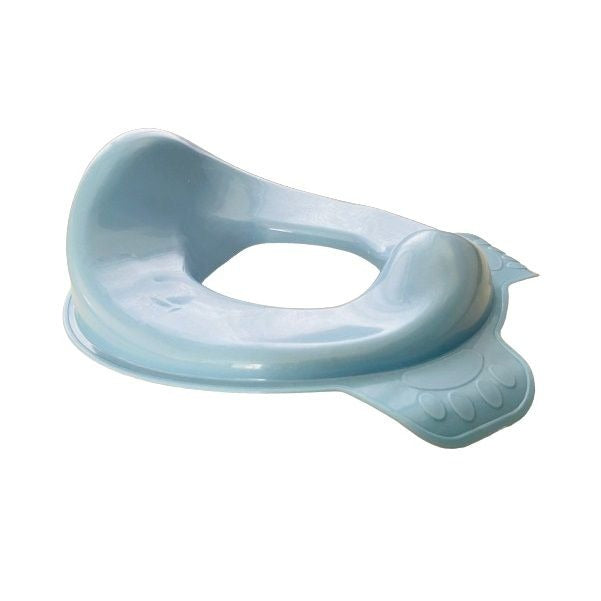 Baby/Toddler Toilet Training Seat (40 x 30 x 13cm)