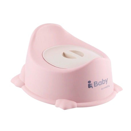 Non Slip Baby Portable Potty Tolet Training Chair