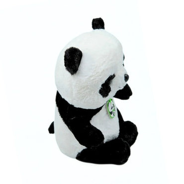 Cute Plush Panda Bear -30cm