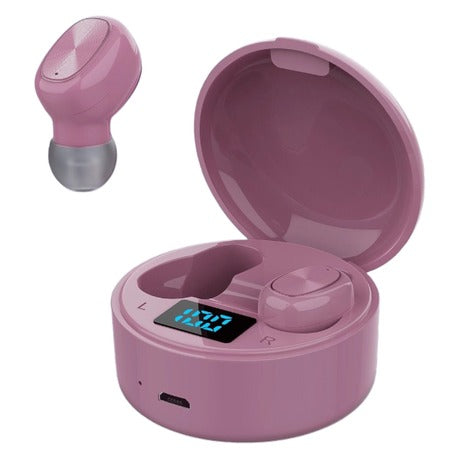 ABODOS TW-11 Earpods