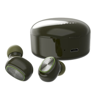 ABODOS TW-11 Earpods