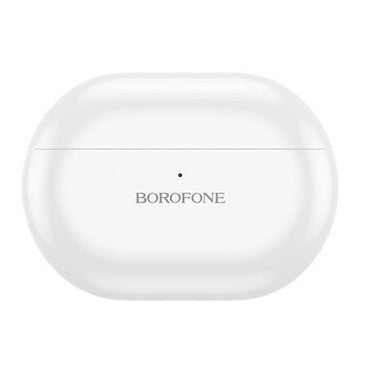 BOROFONE BW09 Sound rhyme TWS, wireless BT earphones, BT 5.1