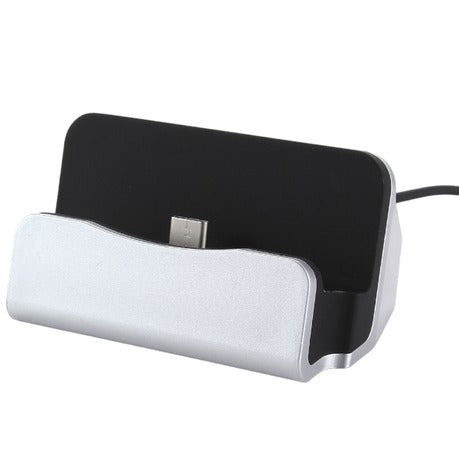 Charging Dock for Type C
